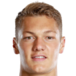 https://img.heibaitiyuz.com.cn/img/football/player/0aa4da472c6b3f851347a9a06cdc7761.png