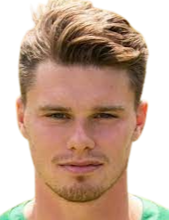 https://img.heibaitiyuz.com.cn/img/football/player/0aa8a492d7e2d5fa78a8a31e699e0b00.png