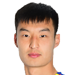 https://img.heibaitiyuz.com.cn/img/football/player/0aa91b6172f815aa64bed8d093c19fe9.png