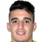 https://img.heibaitiyuz.com.cn/img/football/player/0aa9fec9de4c8dc6a1efd12e8b5f88aa.png