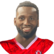https://img.heibaitiyuz.com.cn/img/football/player/0aaa5cb5def4b6df98e8a5fa2f3bc067.png
