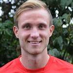 https://img.heibaitiyuz.com.cn/img/football/player/0aabd92aaf293dd4c3ac3e1064876dc5.png