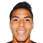 https://img.heibaitiyuz.com.cn/img/football/player/0aacb7b86636c82aafc82c092bced6df.png