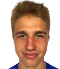 https://img.heibaitiyuz.com.cn/img/football/player/0aae1700d2db427476f613c1256d3be5.png