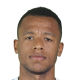 https://img.heibaitiyuz.com.cn/img/football/player/0aae2e727dd7f0fda8b4259afc7bc738.png