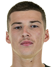 https://img.heibaitiyuz.com.cn/img/football/player/0aae321b0e0cebd29d379fd375c2487e.png
