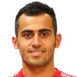 https://img.heibaitiyuz.com.cn/img/football/player/0aaedb1b8771c0b9fc4331838b0f625f.png