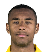 https://img.heibaitiyuz.com.cn/img/football/player/0ab07c9bfb8259fc60abdb16e2a9ee0c.png