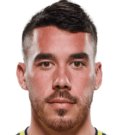 https://img.heibaitiyuz.com.cn/img/football/player/0ab1217a4f35abeab244a5721f71c2eb.png