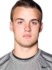 https://img.heibaitiyuz.com.cn/img/football/player/0ab2638a33c16baacbec3c389d812aa1.png