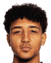 https://img.heibaitiyuz.com.cn/img/football/player/0ab3f72fb352b77ffd2cb5495a8cc7fe.png