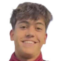 https://img.heibaitiyuz.com.cn/img/football/player/0ab513a6ea32d7d550db0a567b866aac.png