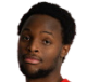 https://img.heibaitiyuz.com.cn/img/football/player/0abd604340ce05d7b53920a25446125b.png