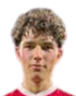 https://img.heibaitiyuz.com.cn/img/football/player/0ac232a71b603c4cfd3b9cfc2362ff45.png