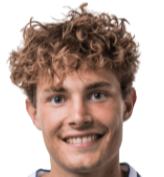 https://img.heibaitiyuz.com.cn/img/football/player/0ac273f4fc2998e9fb89fa5eee8c882a.png
