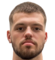 https://img.heibaitiyuz.com.cn/img/football/player/0ac6f5321dfbebf4bbfc270f819ed3dc.png