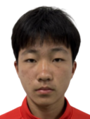 https://img.heibaitiyuz.com.cn/img/football/player/0ac7134c753f8c9c726b25f172a1020d.png