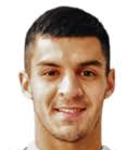https://img.heibaitiyuz.com.cn/img/football/player/0aca96febfc775ad183d2acf0f188783.jpg