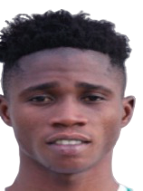 https://img.heibaitiyuz.com.cn/img/football/player/0acb9d9bc3367e481b7729907bf0e55c.png