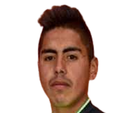 https://img.heibaitiyuz.com.cn/img/football/player/0acd707e83a14f7a076d902dce413659.png