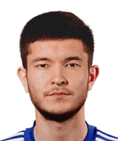 https://img.heibaitiyuz.com.cn/img/football/player/0acd8b2693ff53eca3aa160f42bebc25.png