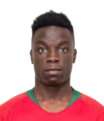 https://img.heibaitiyuz.com.cn/img/football/player/0acd9ff8e9a6773754bb7c7595e6bc24.png
