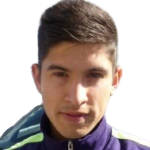 https://img.heibaitiyuz.com.cn/img/football/player/0ad221a0557d2e45a6ab65371e2d6afe.png