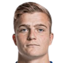 https://img.heibaitiyuz.com.cn/img/football/player/0ad4184e6787154ca9a58fe806b325e4.png