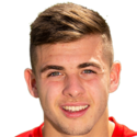 https://img.heibaitiyuz.com.cn/img/football/player/0ad594a0c7ffeac27329104a8b84382f.png