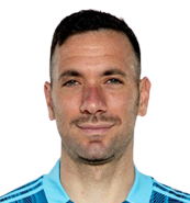 https://img.heibaitiyuz.com.cn/img/football/player/0ad90abdc9f8e6ff354e97b2e9dc6d17.png