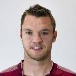 https://img.heibaitiyuz.com.cn/img/football/player/0adbfa4eba70c5b3c7caa5d679a659ed.png