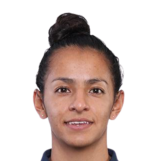 https://img.heibaitiyuz.com.cn/img/football/player/0ae1815e3a9d855c310b25af18f2381d.png
