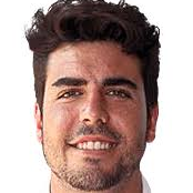 https://img.heibaitiyuz.com.cn/img/football/player/0ae3e874324270e23f748279548e6fc7.jpg
