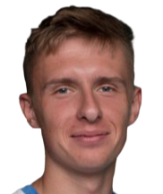 https://img.heibaitiyuz.com.cn/img/football/player/0ae9b0c0db165358dbd22dd4bd2ae753.png