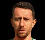 https://img.heibaitiyuz.com.cn/img/football/player/0aed412bfe9c0742fe6e6f09b71b79d1.png