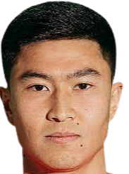 https://img.heibaitiyuz.com.cn/img/football/player/0aed5a7f05a2d481455fb0aa374392c1.png