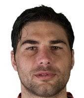 https://img.heibaitiyuz.com.cn/img/football/player/0aeeb6393a7e35f5852fce55a653de29.jpg
