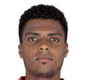 https://img.heibaitiyuz.com.cn/img/football/player/0aeff55919ad410916a15ccef278ba2b.png