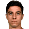 https://img.heibaitiyuz.com.cn/img/football/player/0af08a402183c9b484027d2281dd41ca.png