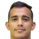 https://img.heibaitiyuz.com.cn/img/football/player/0af5cd6740c0d396b4babfbc2a354c81.jpg