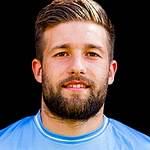 https://img.heibaitiyuz.com.cn/img/football/player/0af623e60ac3146dc96812271f271c65.png
