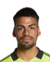 https://img.heibaitiyuz.com.cn/img/football/player/0af712296e7d8fd6b83595fa82aada98.png