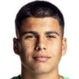 https://img.heibaitiyuz.com.cn/img/football/player/0afb9d9dc0ea77419f4d44e6ad5f273b.png