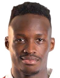https://img.heibaitiyuz.com.cn/img/football/player/0afc7dcc1f58bda1f5160ff09fab59f6.png