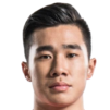 https://img.heibaitiyuz.com.cn/img/football/player/0afdd1824994d12fcd01aa9c429debd4.png