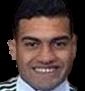 https://img.heibaitiyuz.com.cn/img/football/player/0aff510d5f7405fccc873e48fe277a91.png