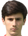 https://img.heibaitiyuz.com.cn/img/football/player/0b02bf6e7803e7da2cfdf4f6ddf656d0.png