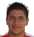 https://img.heibaitiyuz.com.cn/img/football/player/0b10b5ec3f90507cf99ab04136410d09.png