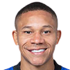 https://img.heibaitiyuz.com.cn/img/football/player/0b114c72e5c2fa19d1f0053032ea607d.png
