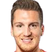 https://img.heibaitiyuz.com.cn/img/football/player/0b1307d847467a9290aaeab585e7cd25.png